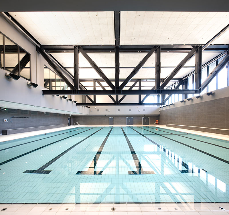Canada-Water-Leisure-Centre---swimming-pool-1-800px